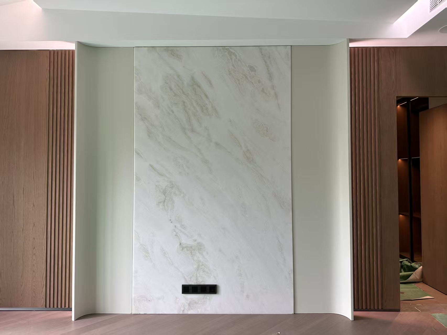 3143e779995162ad3e9b5d43692835ae