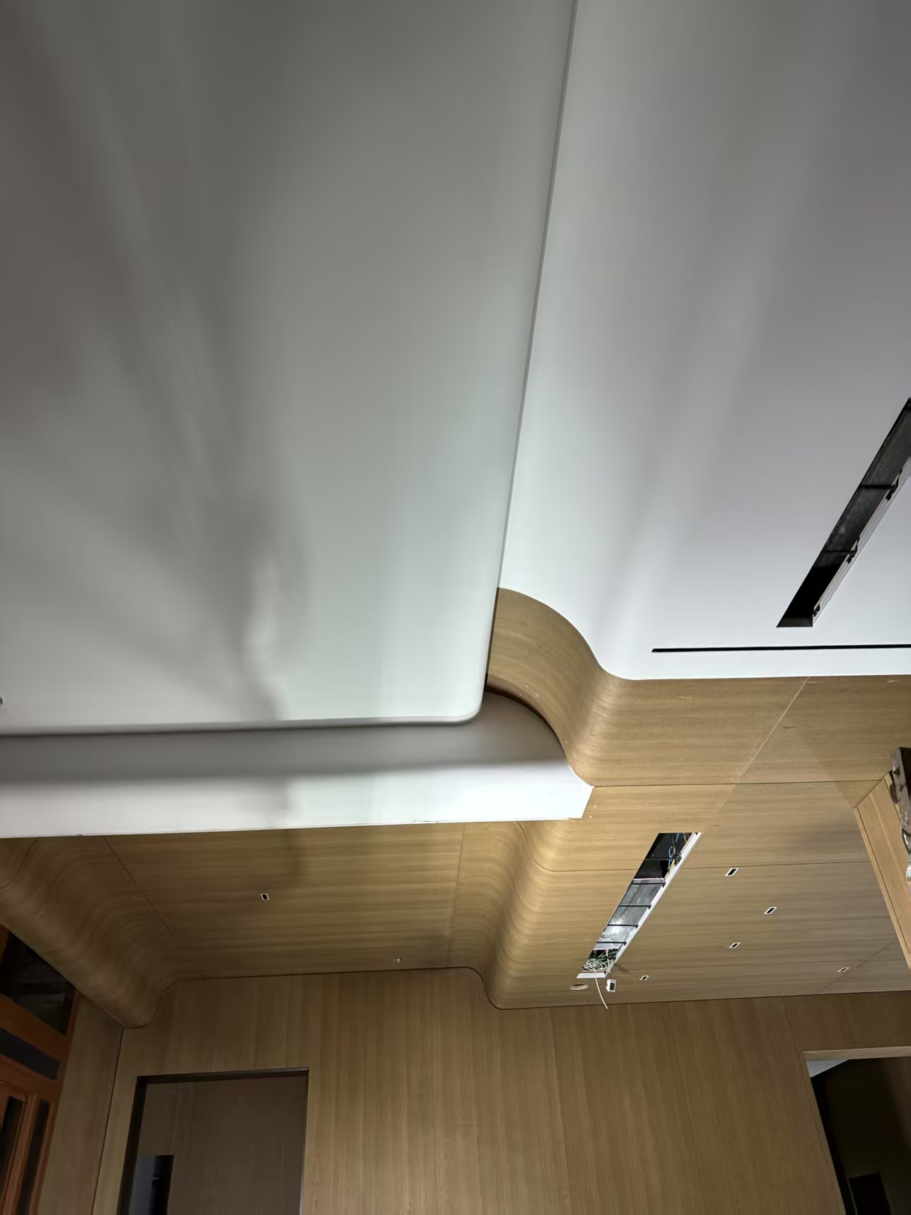 40bc2d15fcebd96d27aa058f05d2ba7d