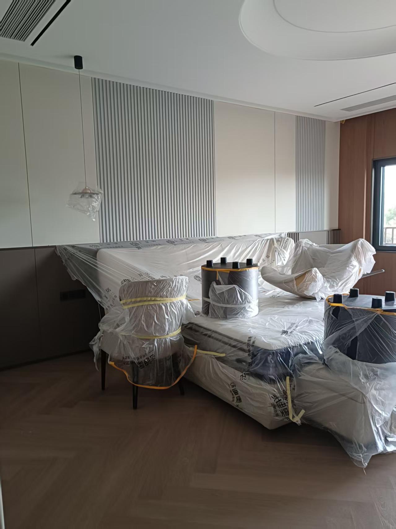 483a33431739ee7f0393ca6805027def