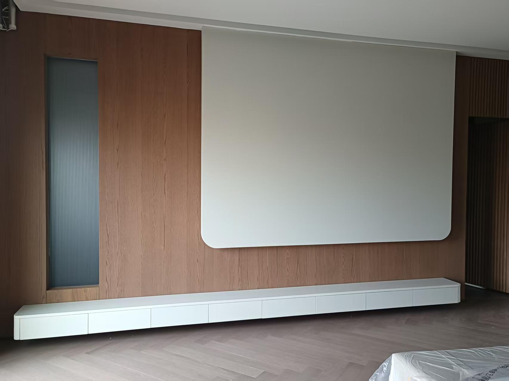 5983b694109844a92b04dc2ee2a75835