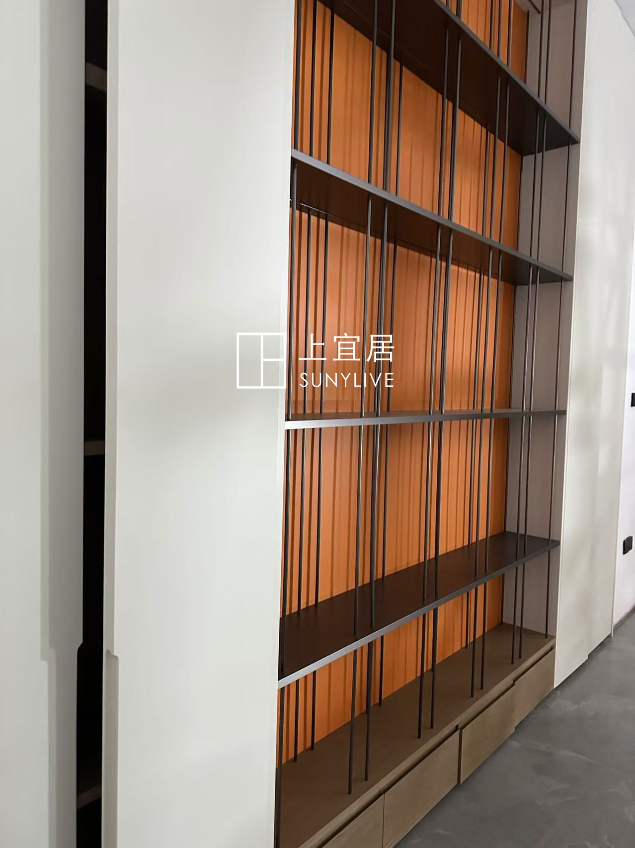 7714cf555ed24d171d4584647b0a518