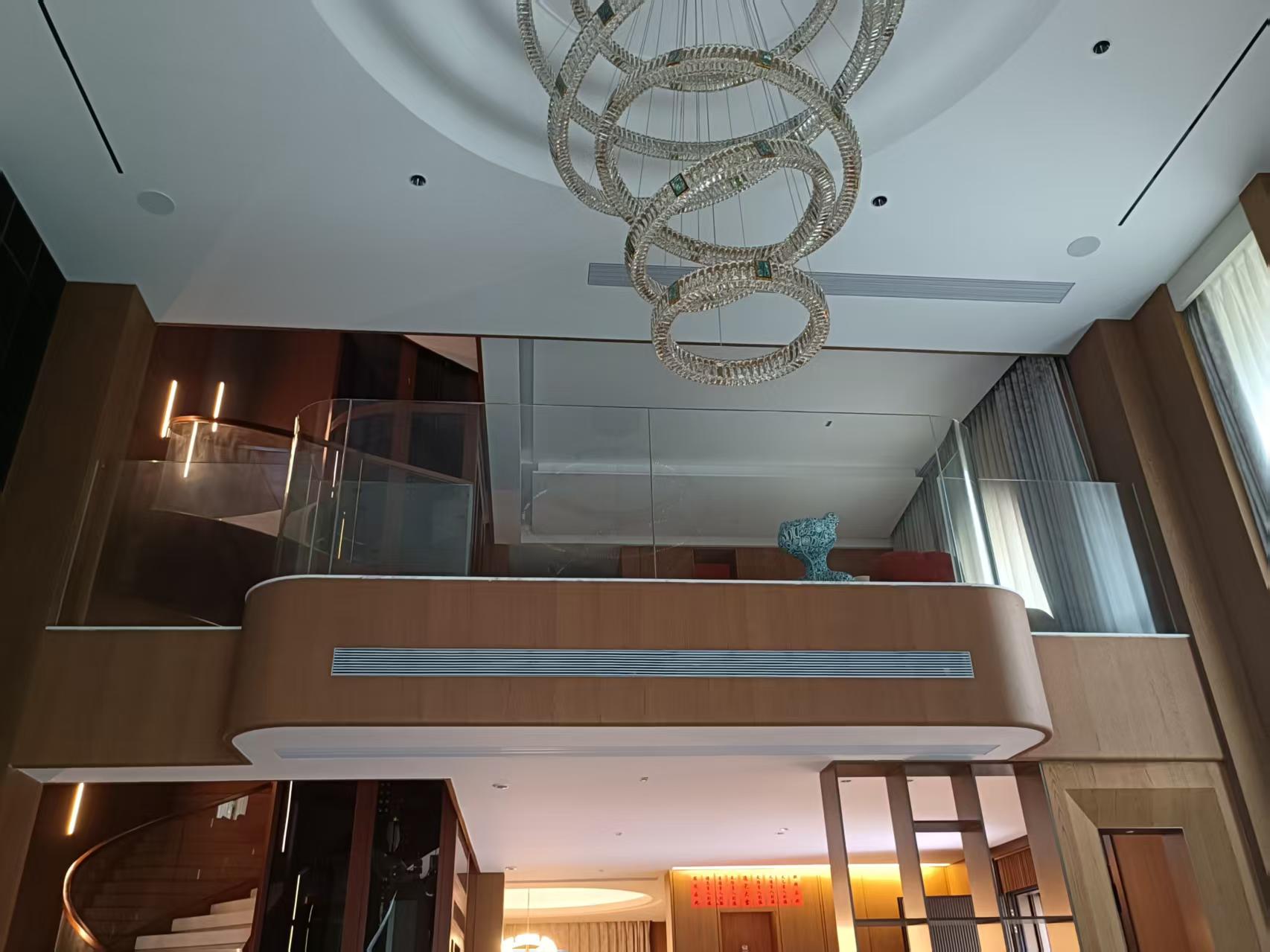 82eab481766227fbf2520b3ff1428773