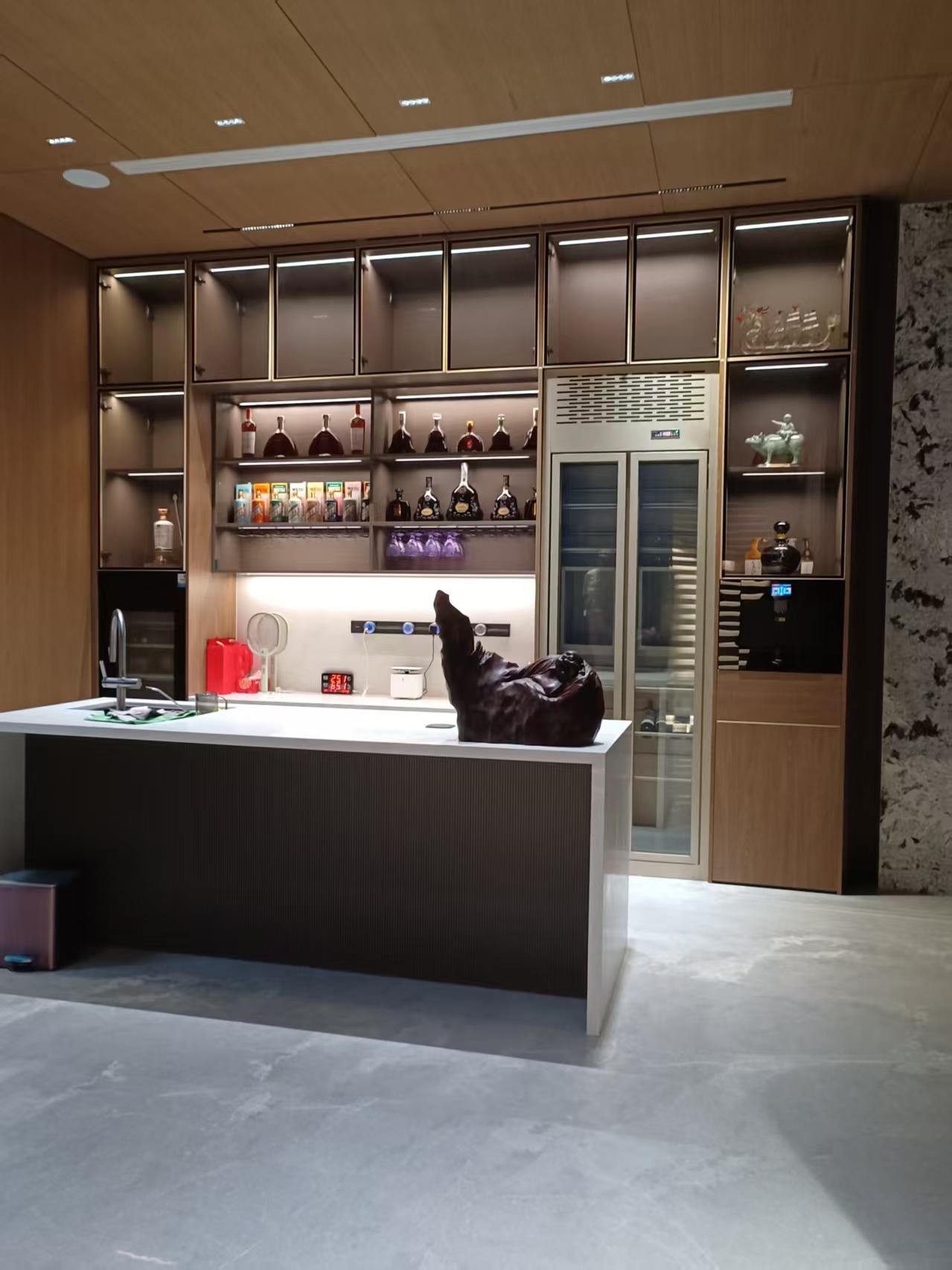 8ceb7e3e59a6fdb2efdaca26e90f1036