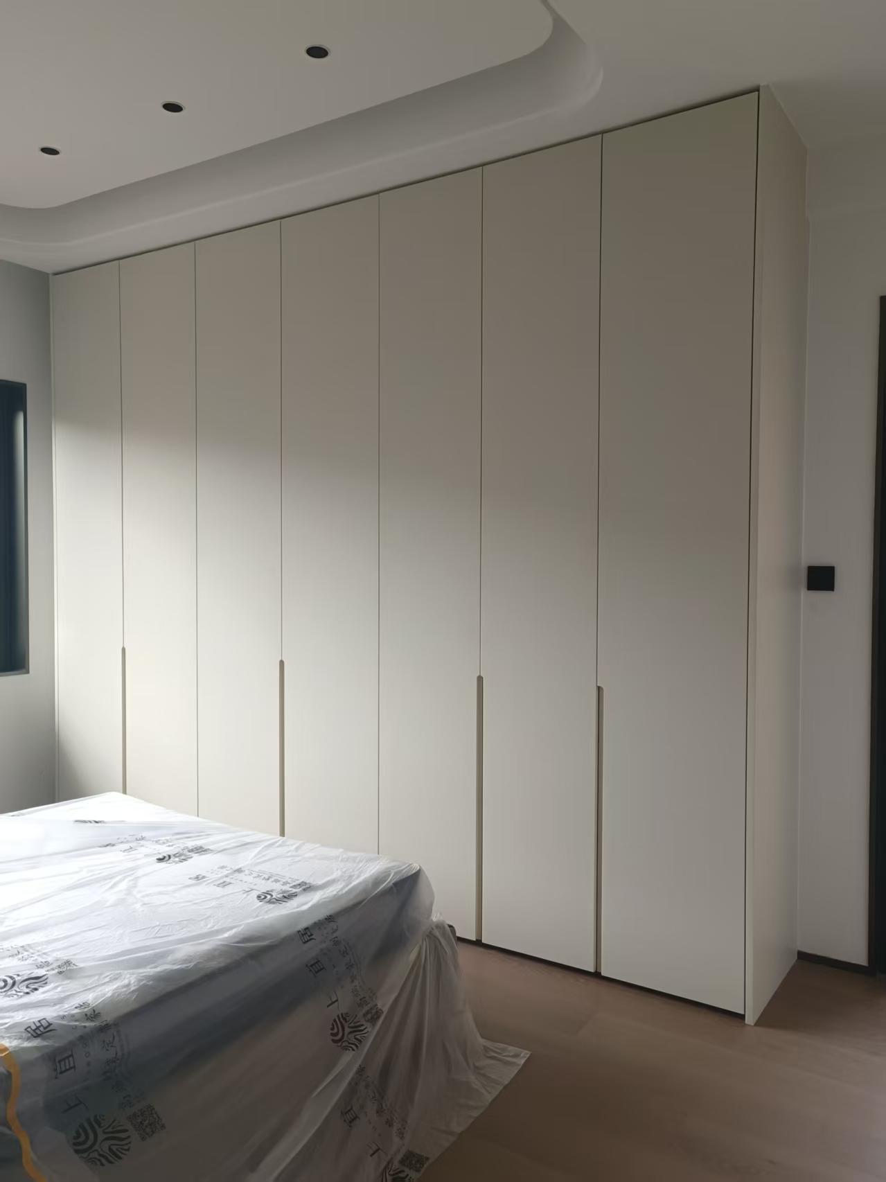 9ae8f505d071fd058683ea85aea57ec3