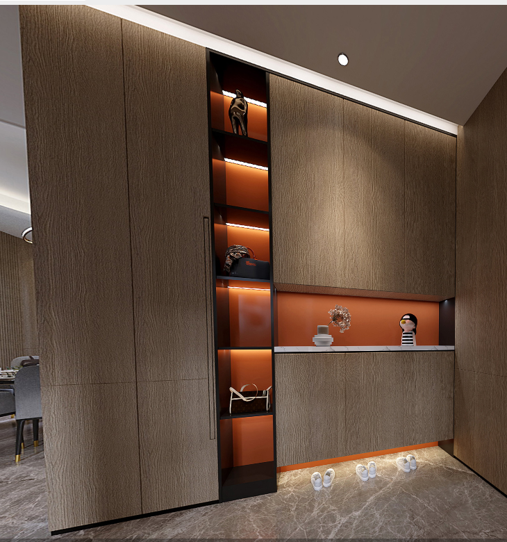 a3716104b6a6d7e574214d292cafc0ad