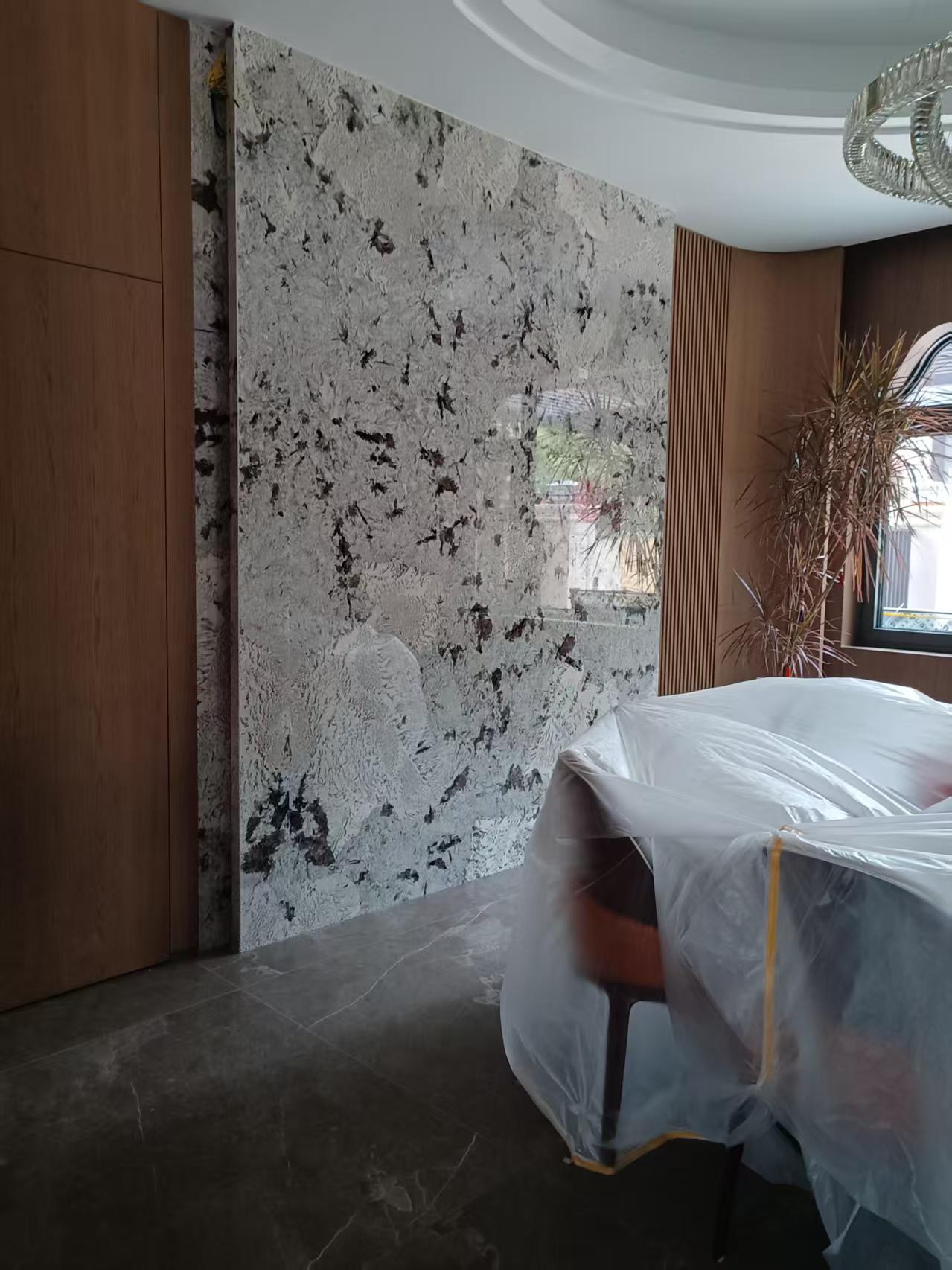 adf4d1daf30bd37ecf3b5dbd100aa7a2