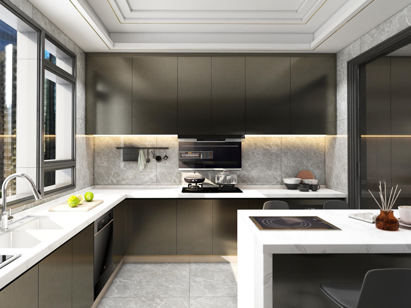 微信图片_20251108171411_269_67