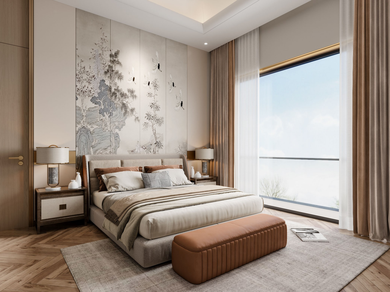 微信图片_20251111101530_297_67